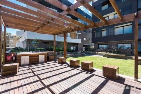 Property photo of 219/3 Ascot Street Kensington NSW 2033