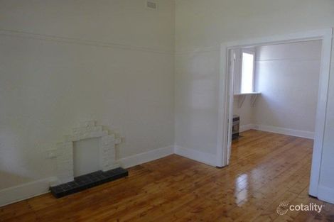 Property photo of 5 Oxford Street Brighton East VIC 3187