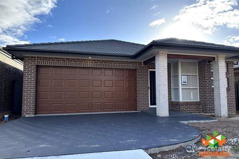 Property photo of 180 Browns Road Austral NSW 2179
