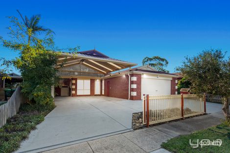 9 Tenby Way, Hoppers Crossing, VIC 3029