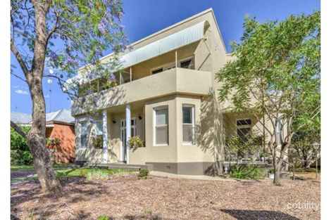 1/53 Fitzroy St, East Tamworth, NSW 2340