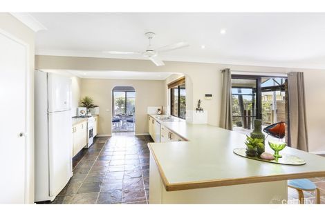 Property photo of 34 Boolagi Drive Wurtulla QLD 4575