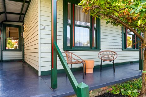Property photo of 69 Glenlyon Road Brunswick VIC 3056