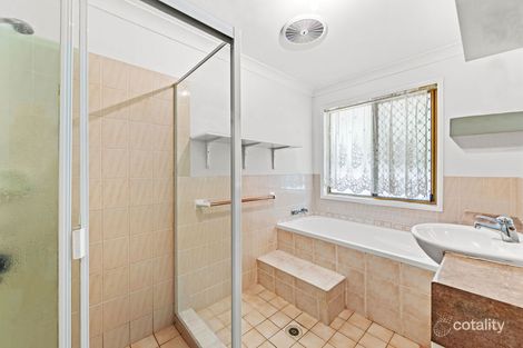 Property photo of 3 Robinson Place Currumbin Waters QLD 4223