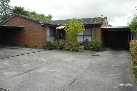 3/171 Wantirna Rd, Ringwood, VIC 3134