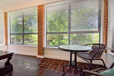 Property photo of 82 Coonowrin Street Battery Hill QLD 4551