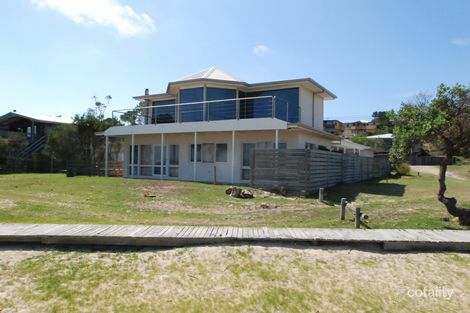 Property photo of 68 The Boulevard Loch Sport VIC 3851