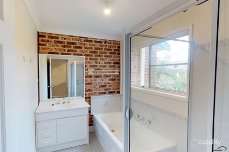 Property photo of 3/53 Yachtsman Crescent Salamander Bay NSW 2317