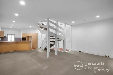 Property photo of 56 Hayward Lane Melbourne VIC 3000