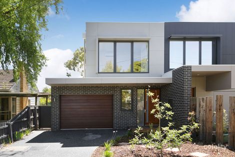 41a Fletcher St, Moorabbin, VIC 3189