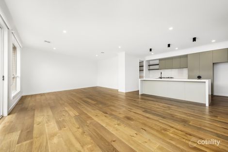 32a Hibiscus Dr, Wheelers Hill, VIC 3150