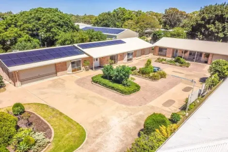 540 Poictiers St, Deniliquin, NSW 2710