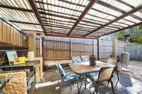 10 Greenwich Walk, Campbelltown, NSW 2560