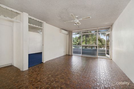 10/355 Coronation Dr, Auchenflower, QLD 4066