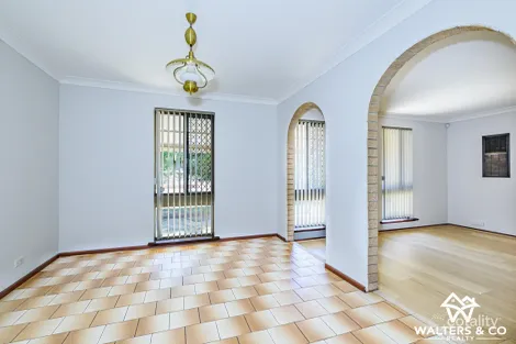 Property photo of 68 Campersic Road Herne Hill WA 6056