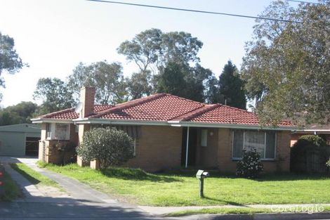 Property photo of 31 Arnold Street Noble Park VIC 3174