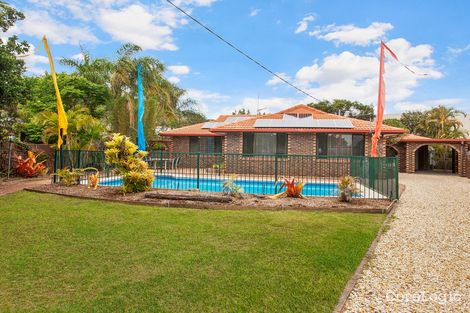Property photo of 114 Acanthus Avenue Burleigh Heads QLD 4220