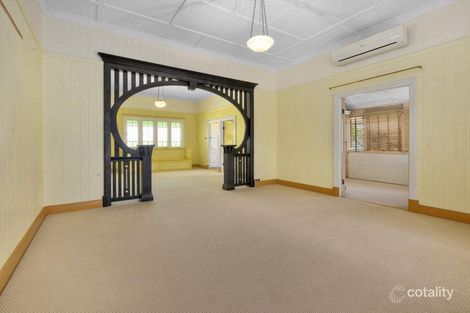 Property photo of 17 Nansen Street Northgate QLD 4013