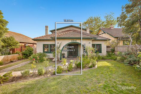 Property photo of 237 Brighton Road Elwood VIC 3184