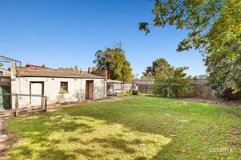 Property photo of 237 Brighton Road Elwood VIC 3184