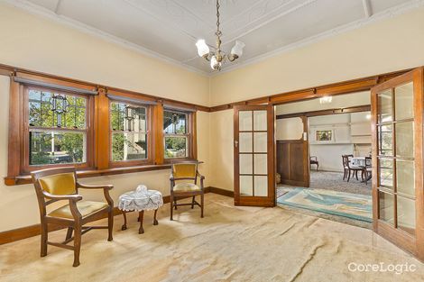 Property photo of 237 Brighton Road Elwood VIC 3184