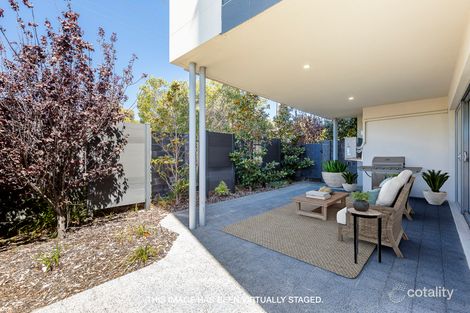 Property photo of 2/225 Loftus Street Leederville WA 6007