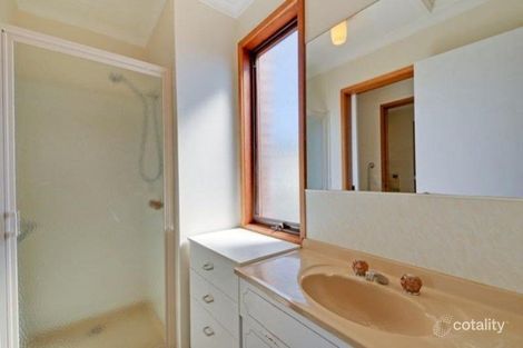 Property photo of 10 Kay Street Traralgon VIC 3844