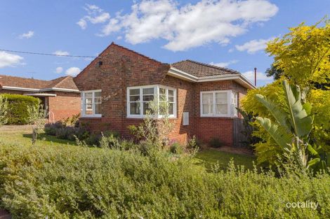 Property photo of 66 Mount Pleasant Road Belmont VIC 3216