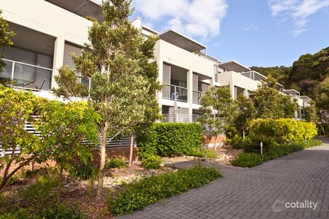 20/48a Consul Rd, Brookvale, NSW 2100