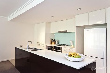 Property photo of 20/48A Consul Road Brookvale NSW 2100