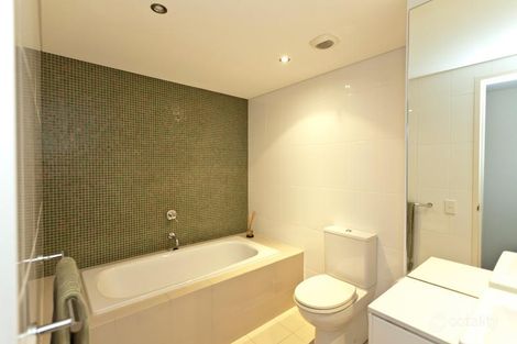 Property photo of 20/48A Consul Road Brookvale NSW 2100