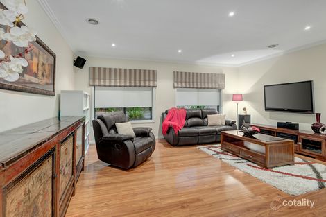Property photo of 4/40 Wave Avenue Mount Waverley VIC 3149