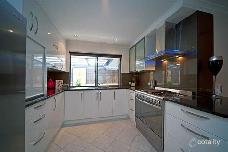 Property photo of 29 Declivity Street Highbury SA 5089