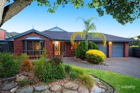 29 Declivity St, Highbury, SA 5089
