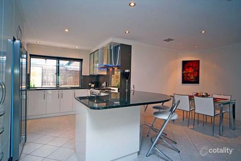 Property photo of 29 Declivity Street Highbury SA 5089