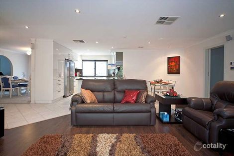 Property photo of 29 Declivity Street Highbury SA 5089
