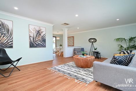 Property photo of 4 Anemone Way Mullaloo WA 6027