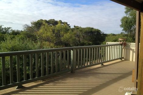 110 Peppermint Grove Tce, Peppermint Grove Beach, WA 6271