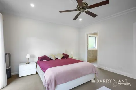 Property photo of 5 Bartlett Avenue Croydon VIC 3136