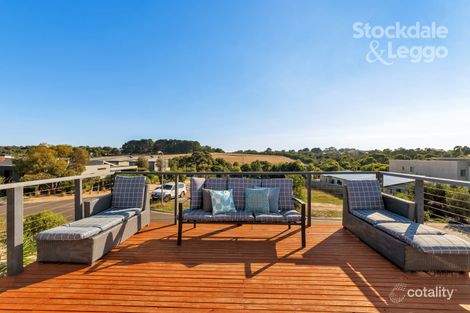 Property photo of 12 Blackwattle Mews Torquay VIC 3228