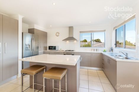 Property photo of 12 Blackwattle Mews Torquay VIC 3228