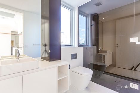 Property photo of 906/8 Northcote Street Naremburn NSW 2065