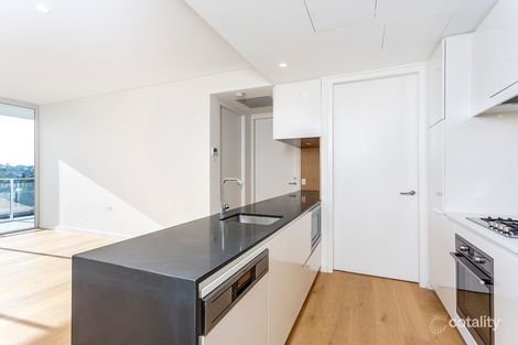 Property photo of 906/8 Northcote Street Naremburn NSW 2065