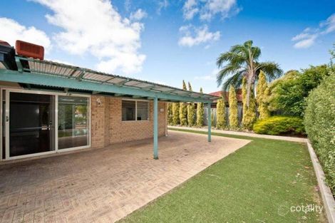 Property photo of 11 Kellett Close Gwelup WA 6018