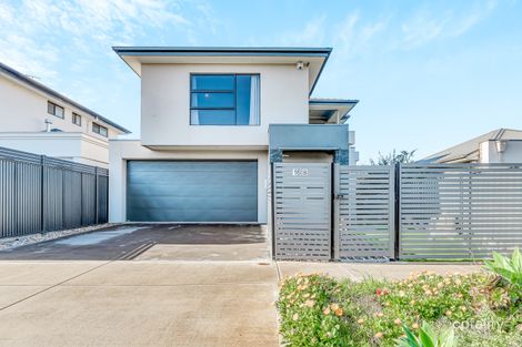 Property photo of 16B Oldsmobile Terrace Dudley Park SA 5008