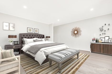 Property photo of 16B Oldsmobile Terrace Dudley Park SA 5008