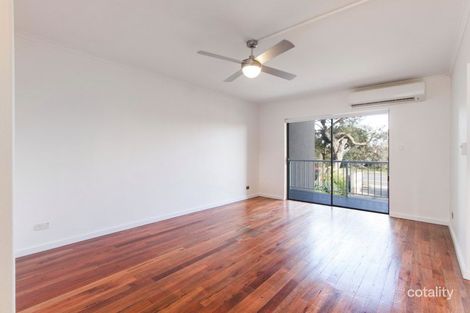 Property photo of 2/283 Nepean Highway Seaford VIC 3198