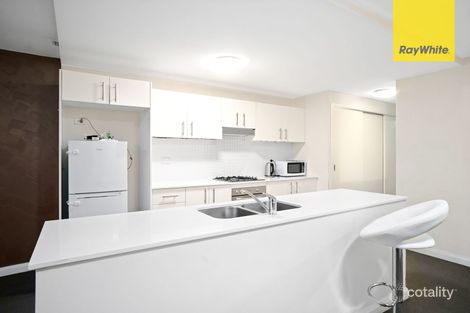 Property photo of 314/22 Charles Street Parramatta NSW 2150