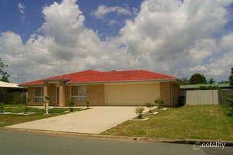 3 Toni Ct, Morayfield, QLD 4506
