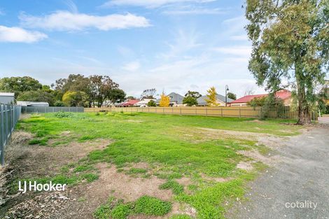 Property photo of 29 Macdonnell Street Tanunda SA 5352